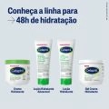Cetaphil Advanced Moisturizer Loção Hidratante Pele Seca E Sensível 473Ml