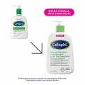 Cetaphil Advanced Moisturizer Loção Hidratante Pele Seca E Sensível 473Ml