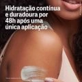 Loção Hidratante Cetaphil 473Ml