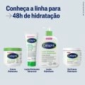 Loção Hidratante Cetaphil 473Ml