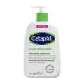 Loção Hidratante Cetaphil 473Ml