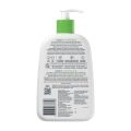 Loção Hidratante Cetaphil 473Ml