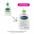 Loção Hidratante Cetaphil 473Ml