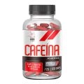 Cafeína Anidra Health Labs Com 120 Cápsulas