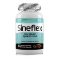Sineflex Pure Blocker Dynamic Focus 120 Cápsulas