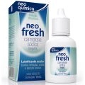Neo Fresh Lubrificante Ocular C/ 15 Ml