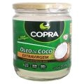 Óleo De Coco Extravirgem Copra 200Ml