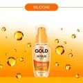 Silicone Niely Gold Nutrição Mágica 42ml