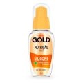 Silicone Niely Gold Nutrição Mágica 42ml