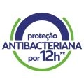 Sabonete Liquido Protex Vitamina E 250Ml
