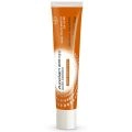 Azelan 200mg/G Creme Dermatológico 30g