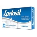 Lactosil 10000 Fcc Alu Com 30 Tabletes Dispersíveis