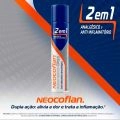 Neocoflan Aerossol 11,6Mg Com 85ml