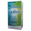 Optive Supla Ação Solução Oftálmica C/ 15 Ml