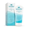 Umiditá Infantil 120ML