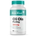 Oli Ola 300Mg Peeling Em Cápsulas 90 Cápsulas