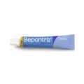 Bepantriz Derma Hidratante Dexpantenol Bisnaga 20G