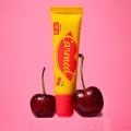 Carmed Cereja Hidratante Labial 10g