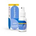 Bepantriz Derma Spray 50Ml