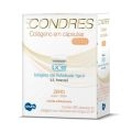 Condress 40Mg Com 30 Capsulas