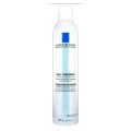 Água Termal La Roche Posay 300ml