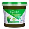 Cera Depilatória Depil Mais Algas Marinhas 1300G