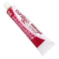 Pomada Curatec Hidrogel Com Alginato 25G