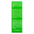 Pastilha De Garganta Ciflogex Spray 1,5mg/ml Menta 30Ml