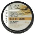 Pomada Defrizante Neez Argan 40G