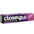 Gel Dental Close-Up Proteção Bioativa 90G