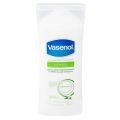 Loção Hidratante Vasenol Camlming Pele Extra Seca 200ml