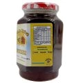 Mel De Abelha Sirimim 500g