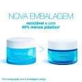 Hidratante Facial Neutrogena Hydro Boost Water Gel 50g