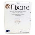 Fixare Com 30 Comprimidos