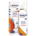Maresis AR Solução Spray Nasal 0,9% 100mL