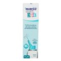 Maresis Baby Solução Spray Nasal 100ml