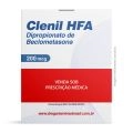 Clenil Compositum Hfa Spray 200 Doses