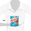 Leite Em Pó Molico Zero Lactose Lata 260g