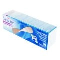 Curativos Superflexíveis Nexcare 10 unidades