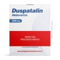 Duspatalin 200Mg Com 60 Cápsulas