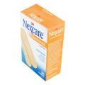 Curativos Tradicionais Nexcare 35 unidades