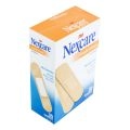 Curativos Tradicionais Nexcare 35 unidades