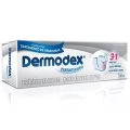 Dermodex  200Mg/G + 100.000Ui/G Pomada 60G