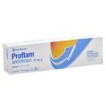 Proflam Creme 30G