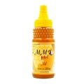 Mel De Abelha Mm Puro 280G