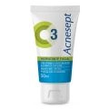 Hidratante Facial 50ml Acnesept