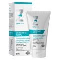 Hidratante Facial 50ml Zeta Skin