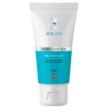 Sabonete Líquido Facial 150ml Zeta Skin