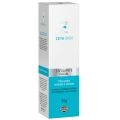 Esfoliante Facial 75g Zeta Skin
