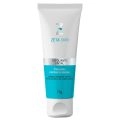 Esfoliante Facial 75g Zeta Skin